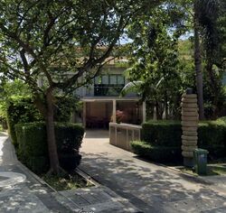 Sentosa Cove (D4), Detached #463865141